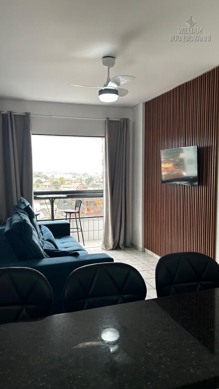 Apartamento, 1 quarto, 49 m² - Foto 19