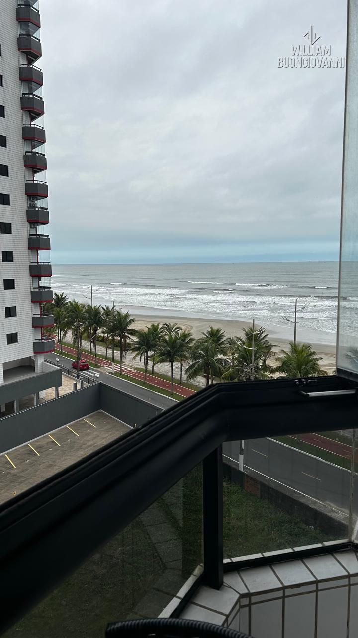 Apartamento, 1 quarto, 49 m² - Foto 22