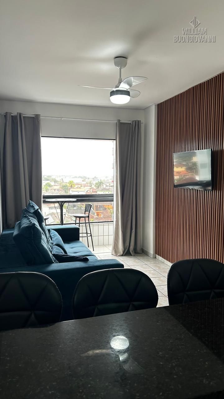 Apartamento, 1 quarto, 49 m² - Foto 24