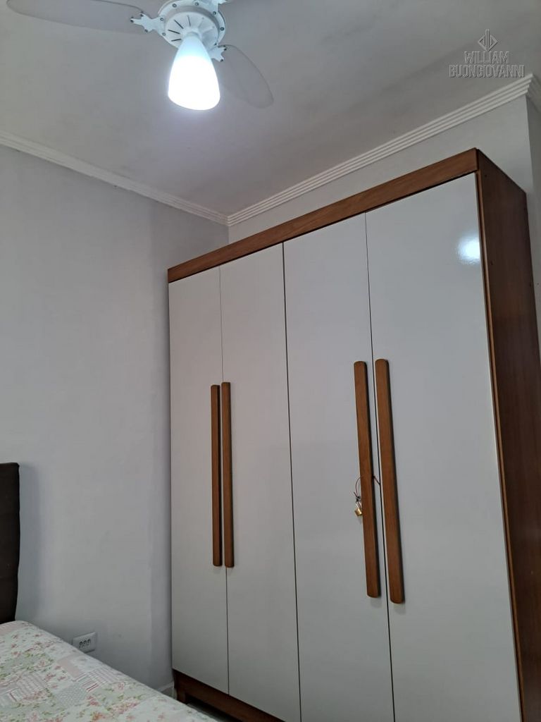 Casa, 3 quartos, 120 m² - Foto 9