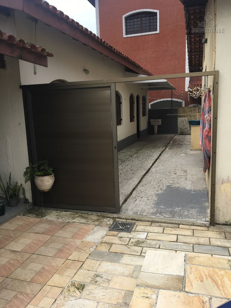 Casa, 5 quartos, 184 m² - Foto 2