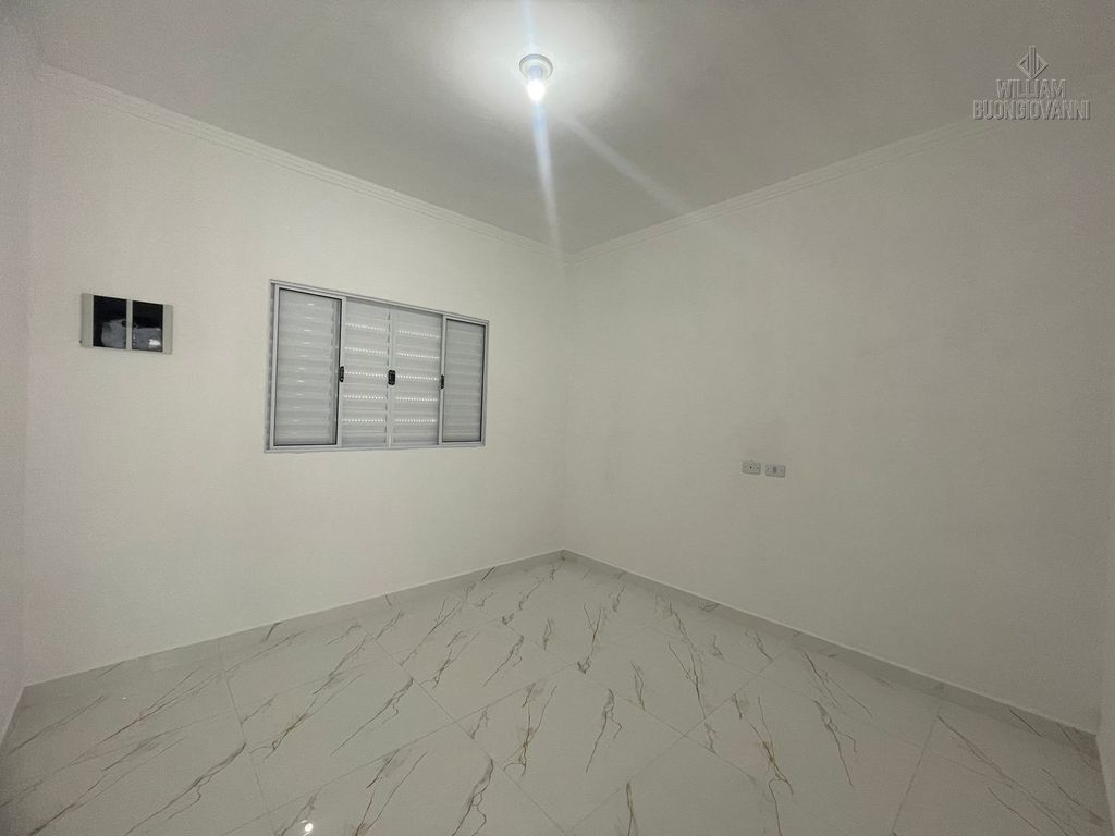 Casa, 2 quartos, 91 m² - Foto 12