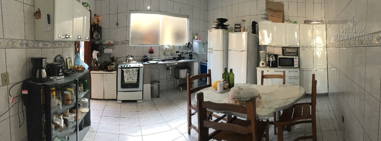 Casa, 5 quartos, 184 m² - Foto 20