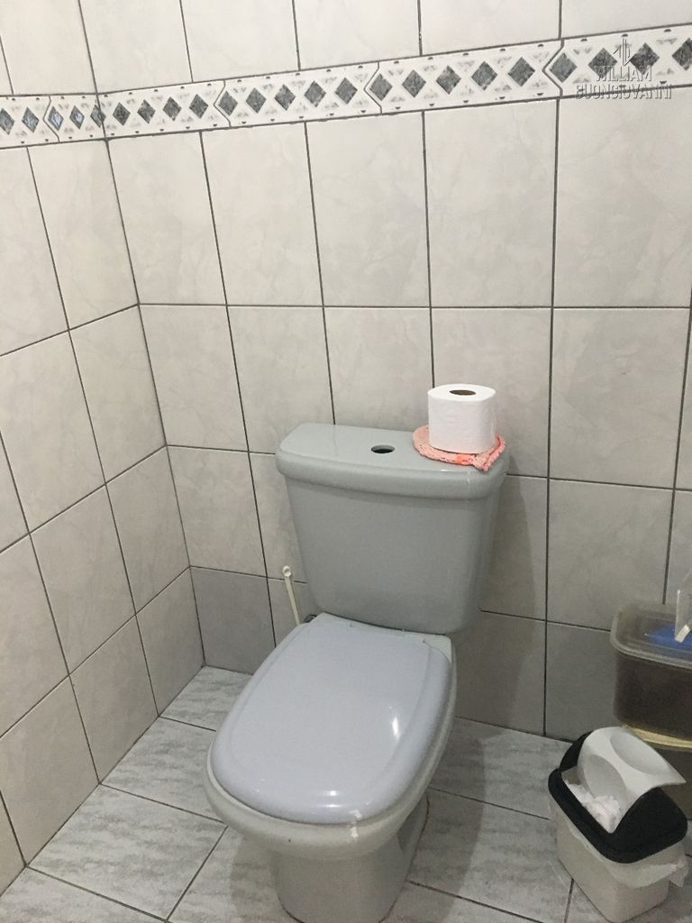 Casa, 5 quartos, 184 m² - Foto 29