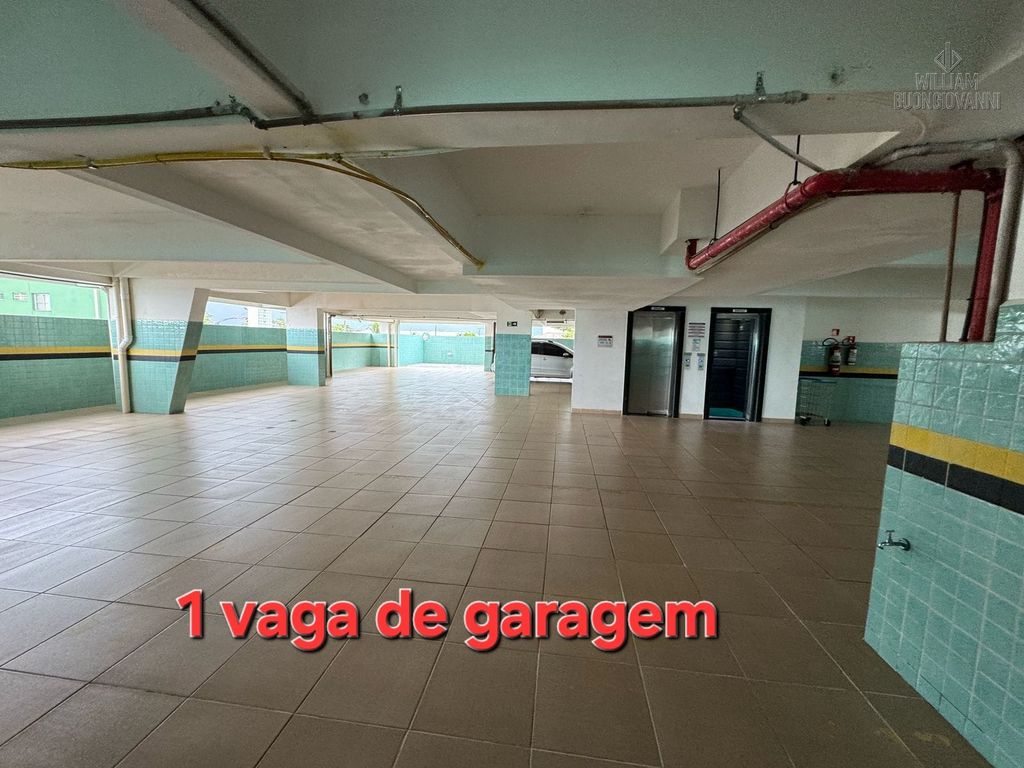 Apartamento, 2 quartos, 76 m² - Foto 24