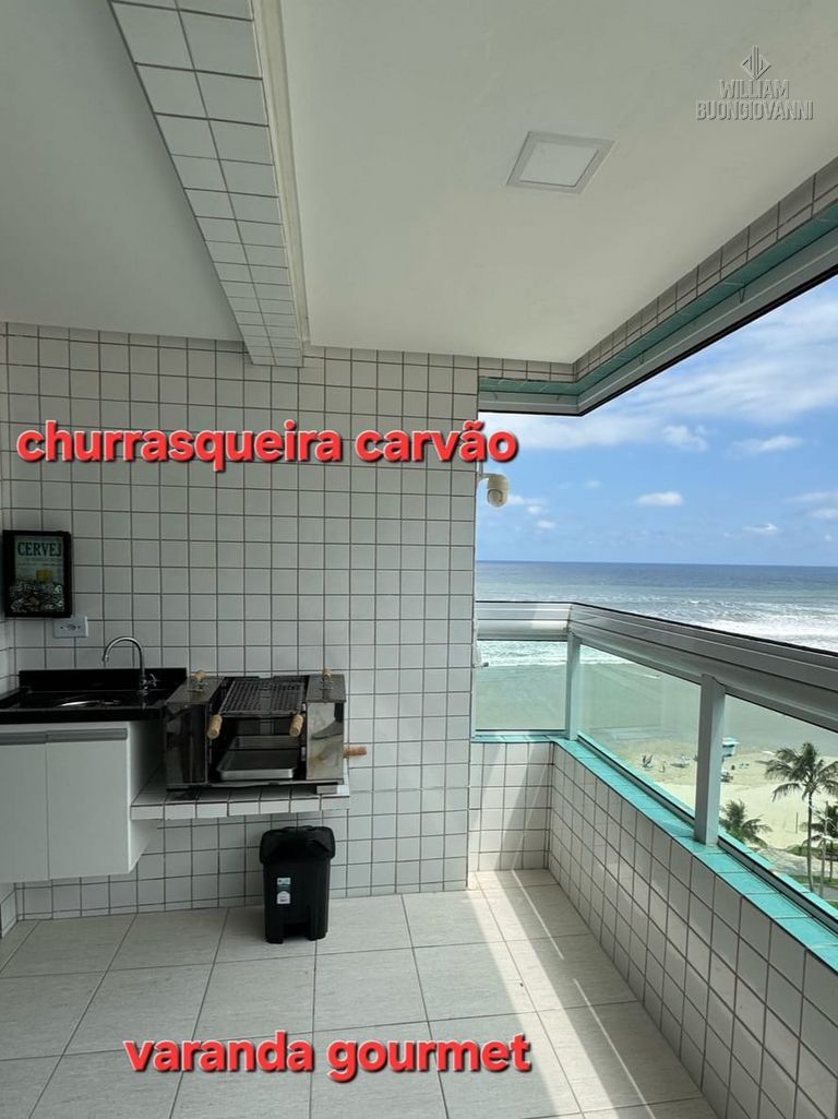 Apartamento, 2 quartos, 76 m² - Foto 1