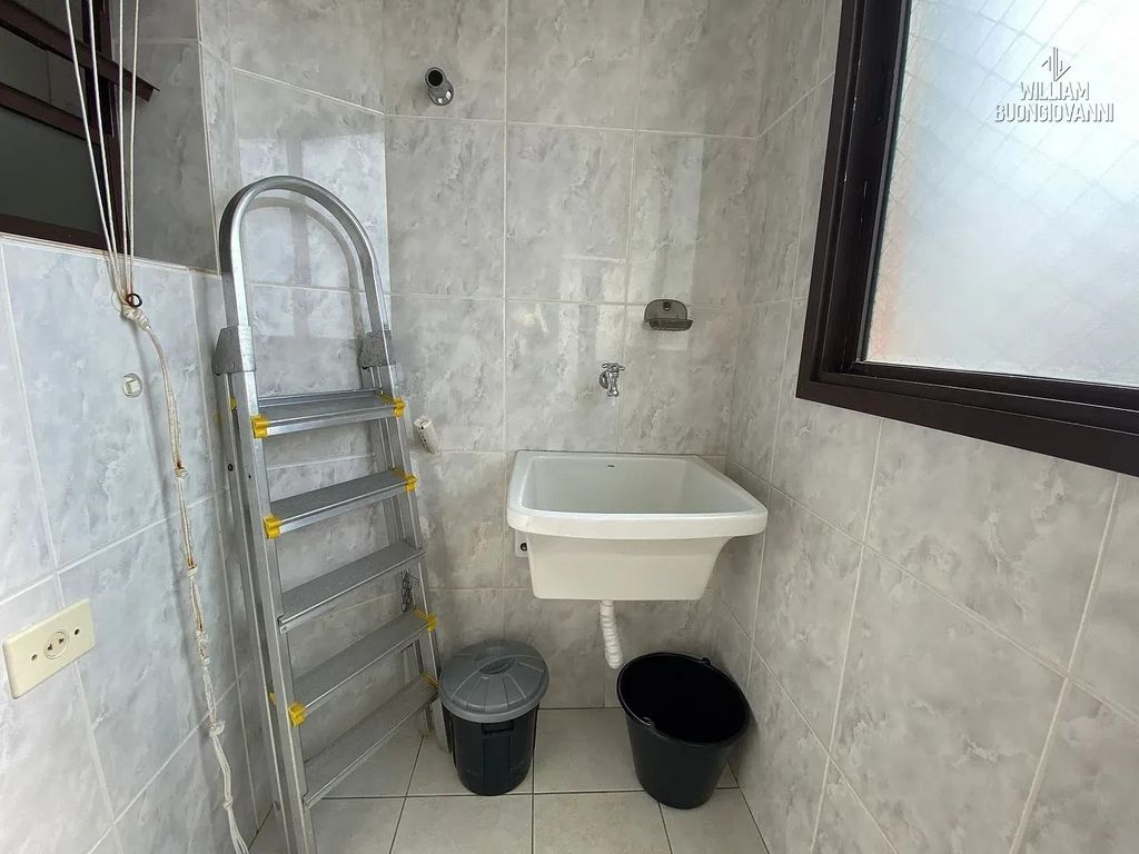 Apartamento, 1 quarto, 54 m² - Foto 14