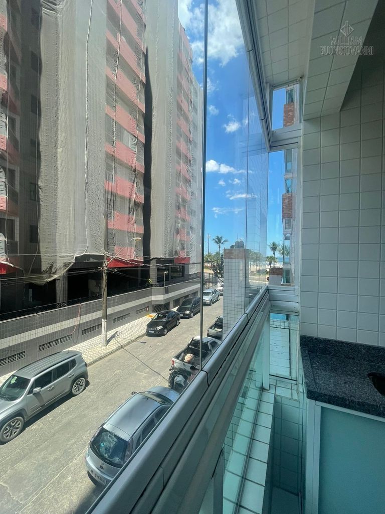 Apartamento para alugar com 2 quartos, 57m² - Foto 5