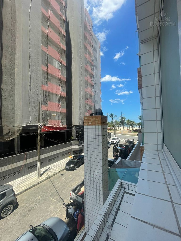 Apartamento para alugar com 2 quartos, 57m² - Foto 10