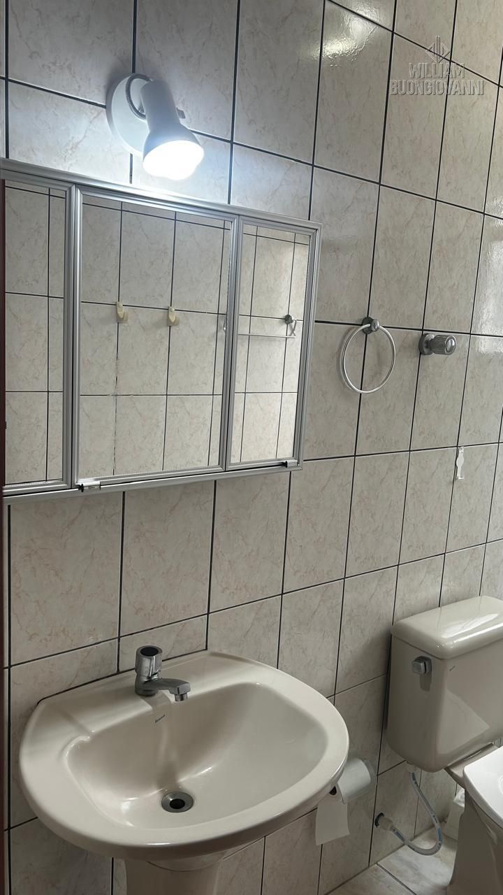 Apartamento, 1 quarto, 49 m² - Foto 3
