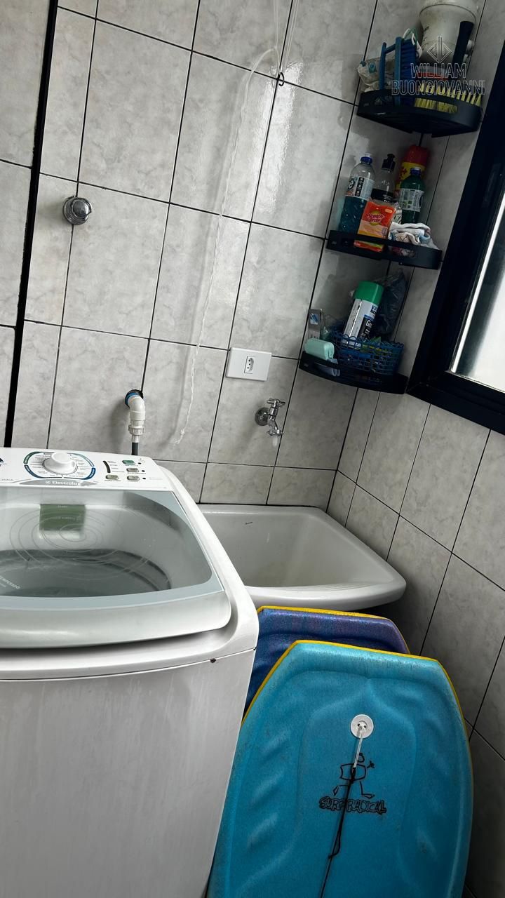 Apartamento, 1 quarto, 49 m² - Foto 4