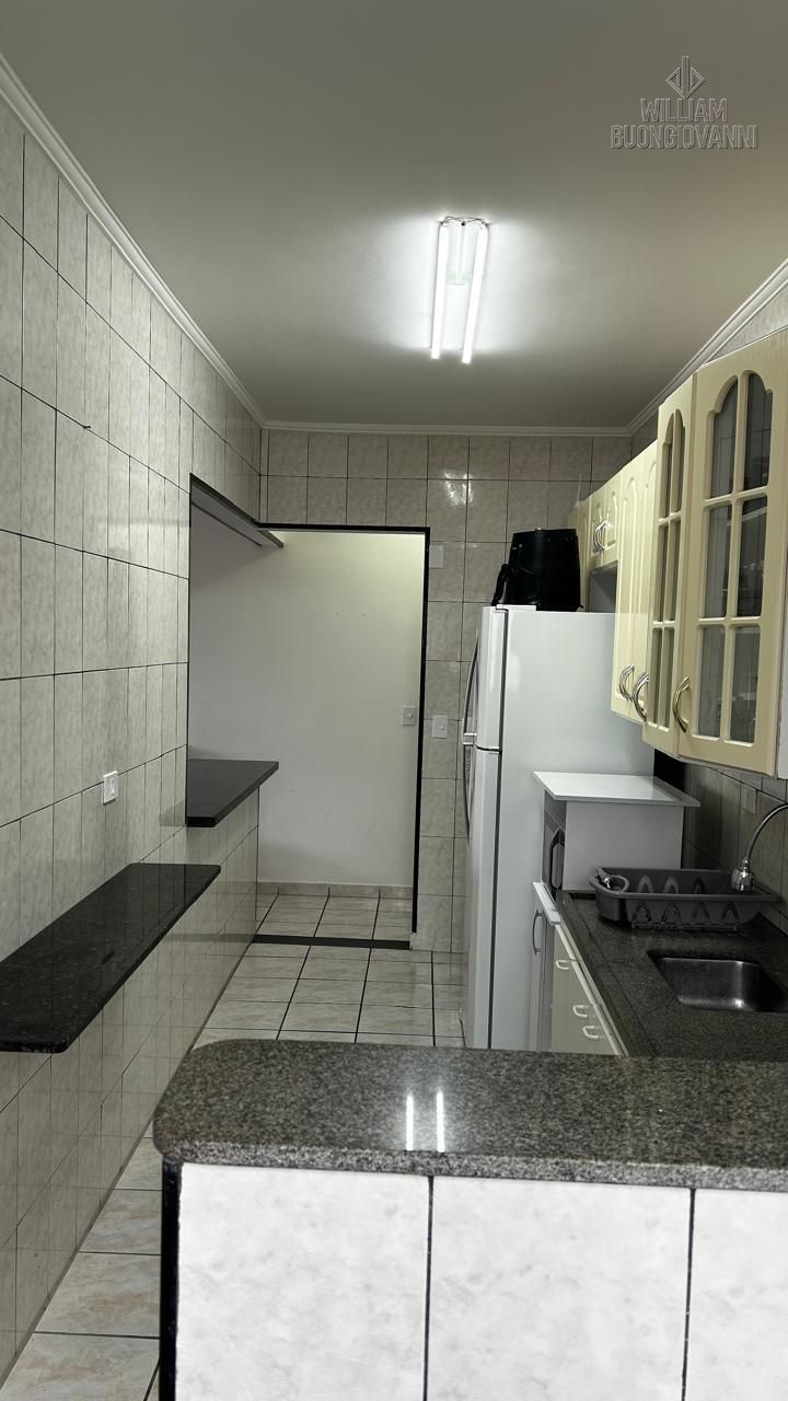 Apartamento, 1 quarto, 49 m² - Foto 7
