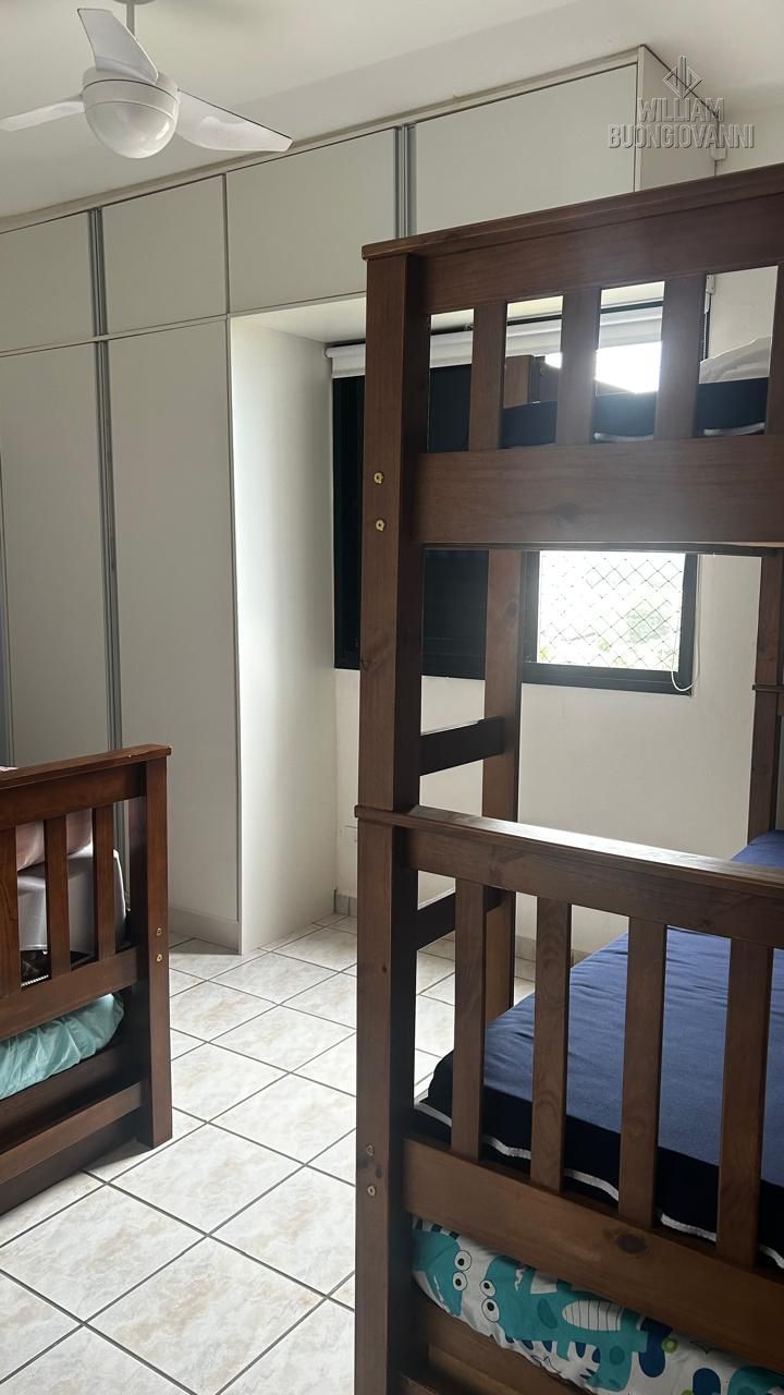 Apartamento, 1 quarto, 49 m² - Foto 8