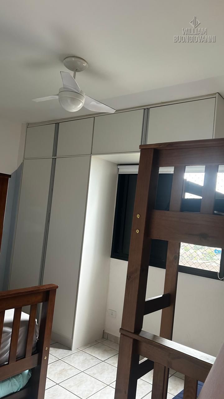 Apartamento, 1 quarto, 49 m² - Foto 10