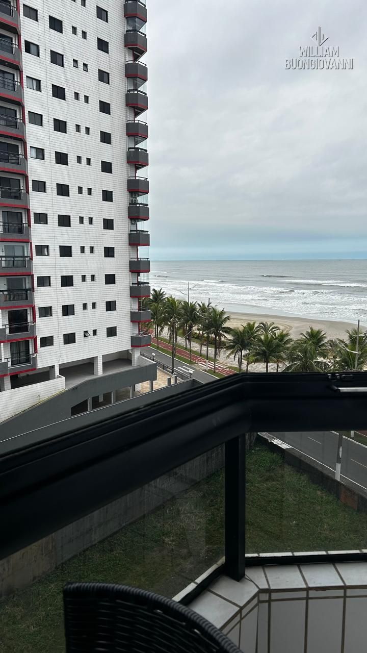 Apartamento, 1 quarto, 49 m² - Foto 15
