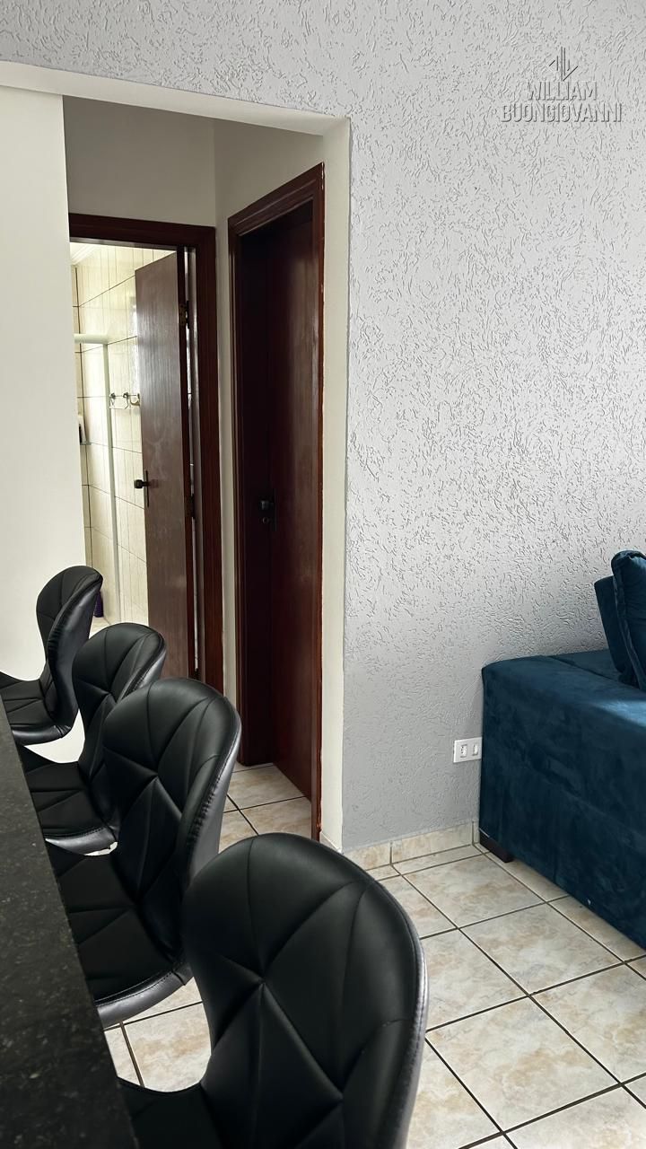 Apartamento, 1 quarto, 49 m² - Foto 17