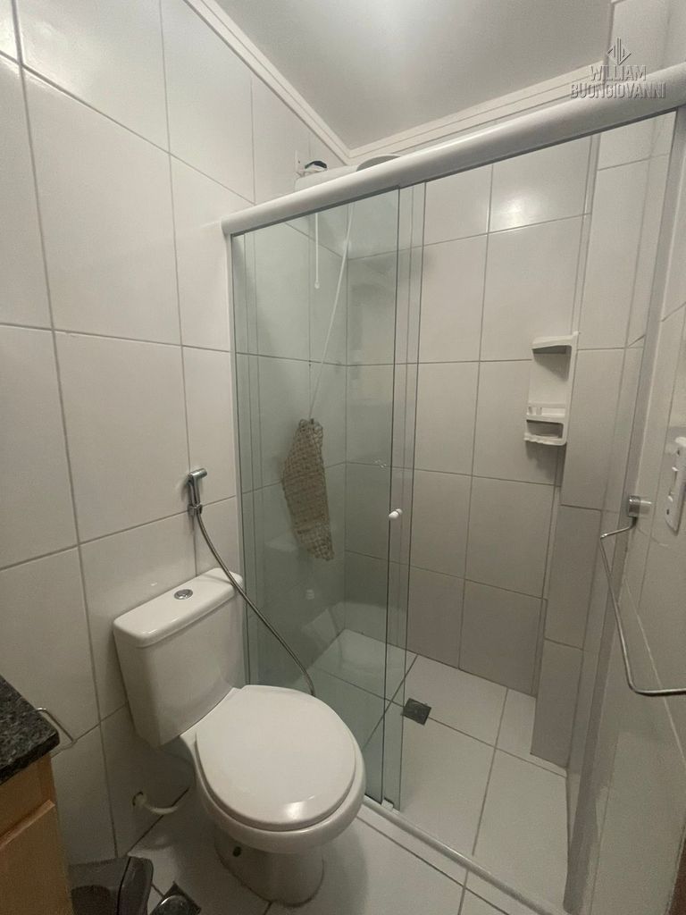 Apartamento para alugar com 2 quartos, 57m² - Foto 14