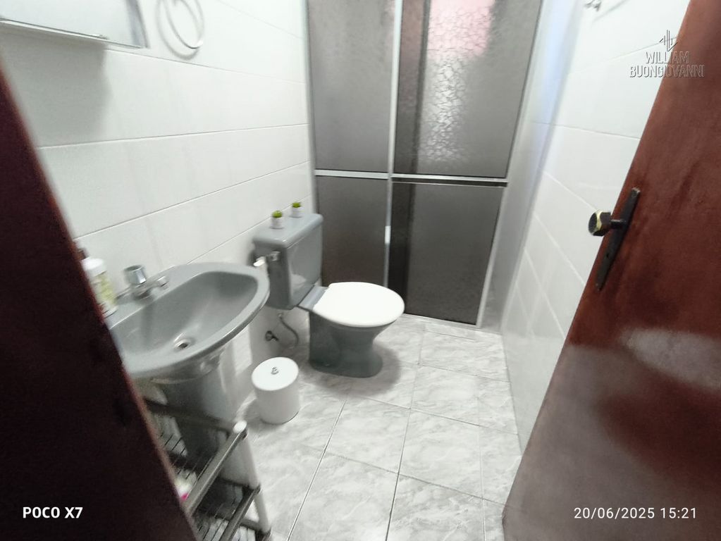 Apartamento, 1 quarto, 41 m² - Foto 22