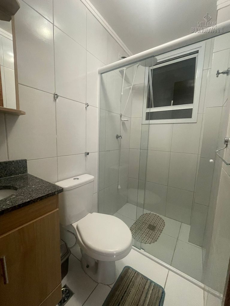 Apartamento para alugar com 2 quartos, 57m² - Foto 18