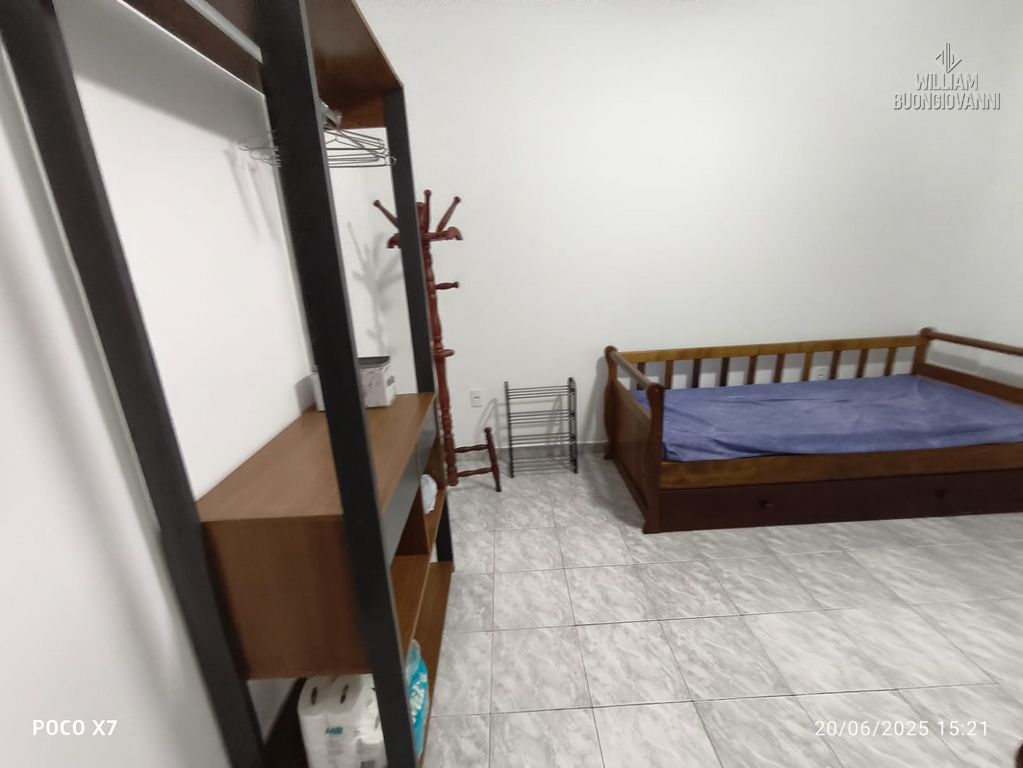Apartamento, 1 quarto, 41 m² - Foto 27