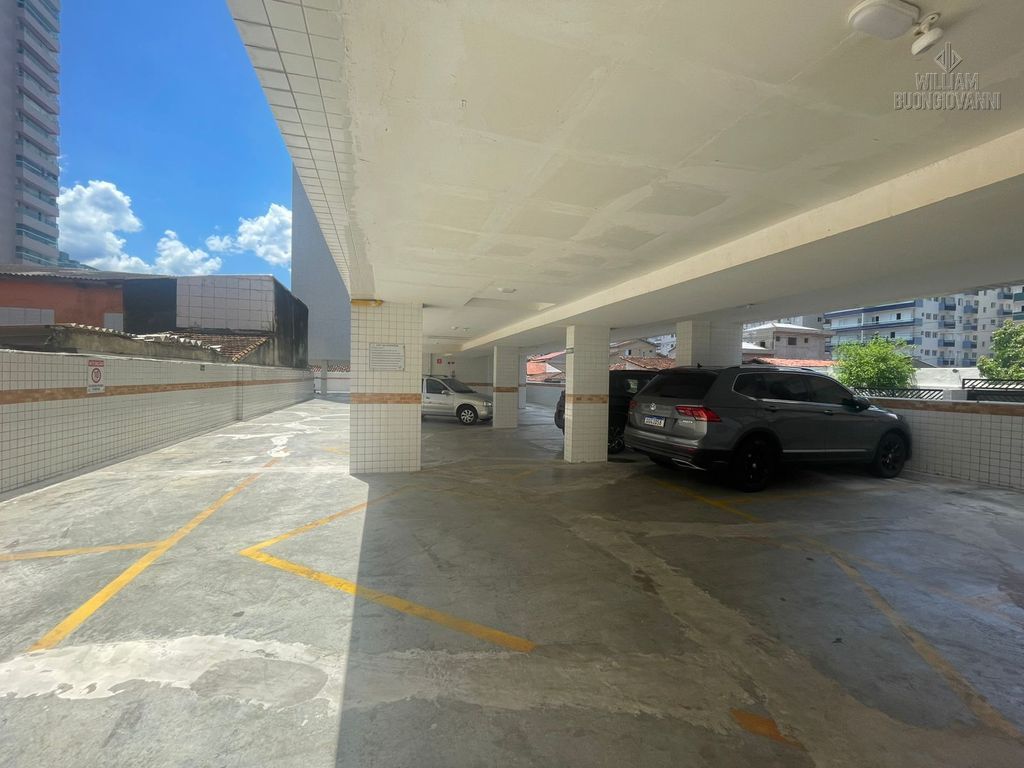 Apartamento para alugar com 2 quartos, 57m² - Foto 21