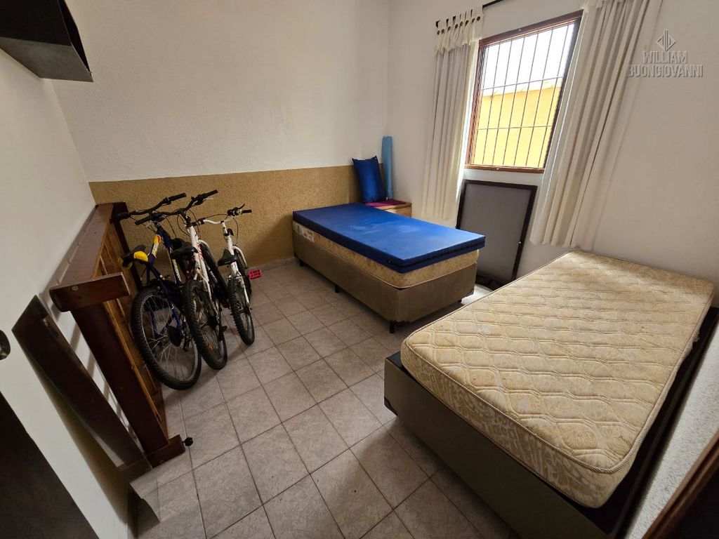 Sobrado, 3 quartos, 120 m² - Foto 11