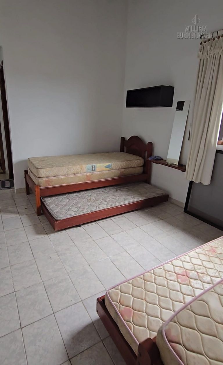 Sobrado, 3 quartos, 120 m² - Foto 16