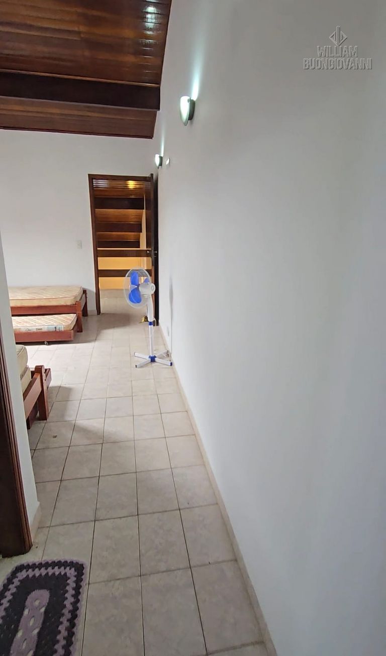 Sobrado, 3 quartos, 120 m² - Foto 23