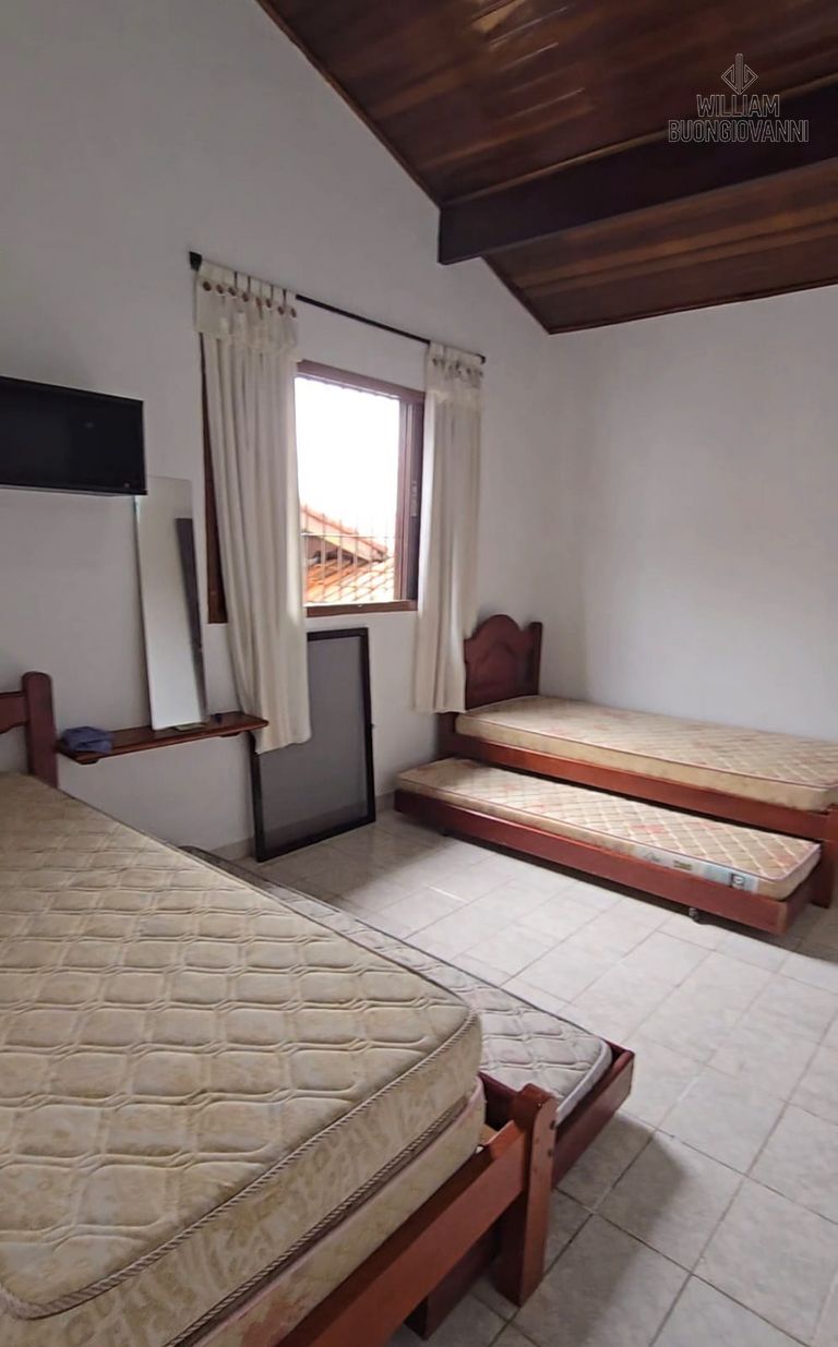 Sobrado, 3 quartos, 120 m² - Foto 24