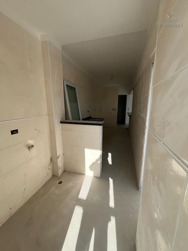 Apartamento, 2 quartos, 82 m² - Foto 8