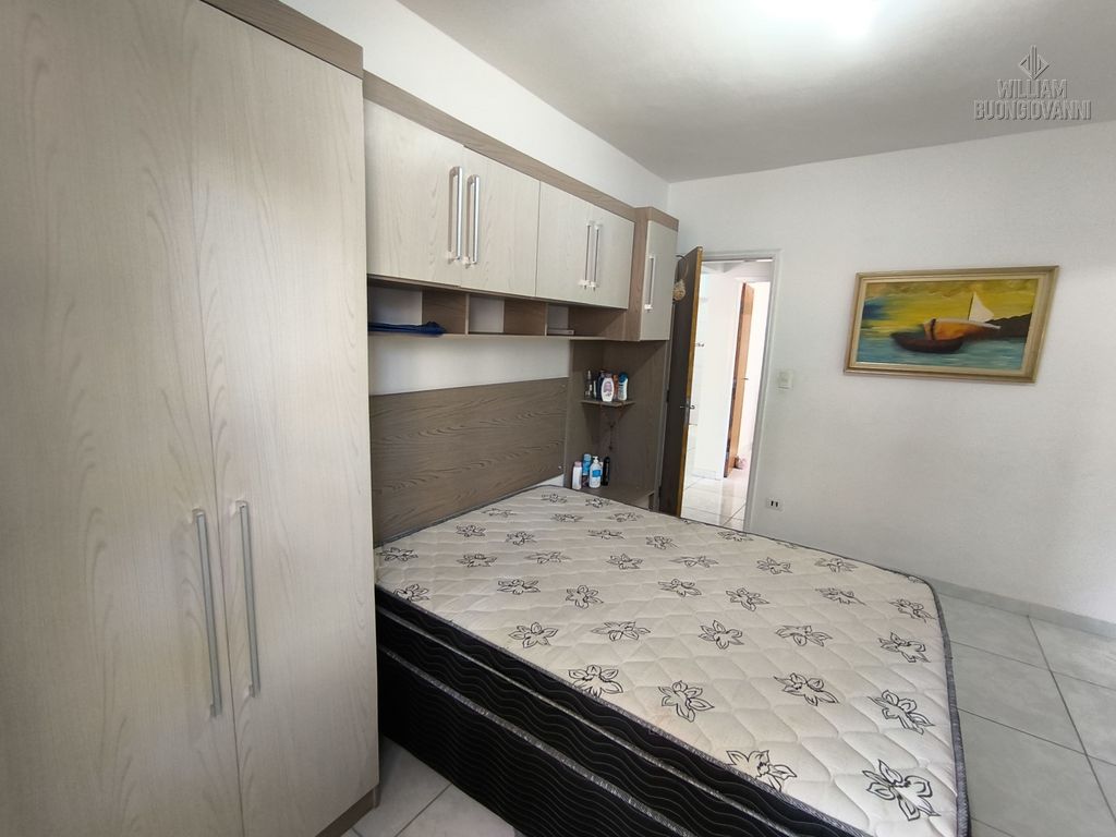 Apartamento, 2 quartos, 80 m² - Foto 9