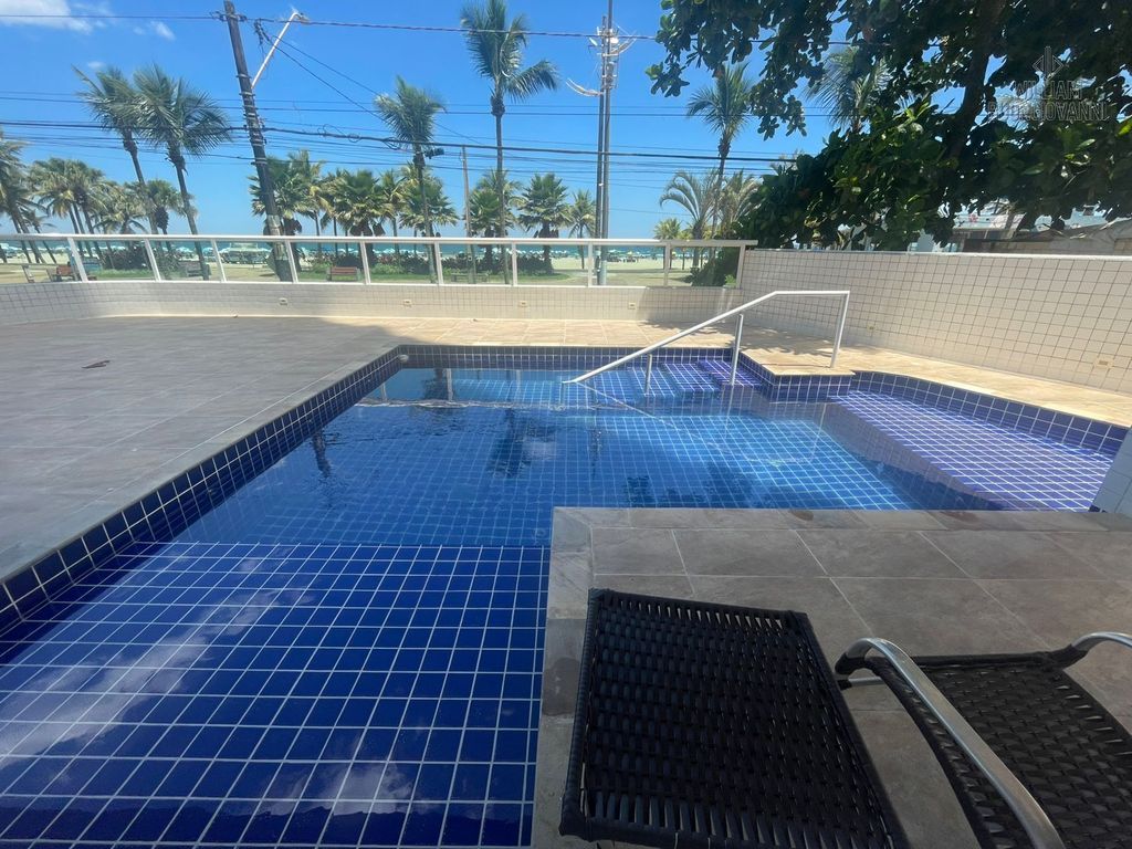 Apartamento para alugar com 2 quartos, 57m² - Foto 26