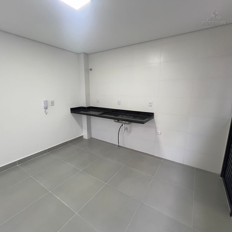 Sobrado, 2 quartos, 67 m² - Foto 4
