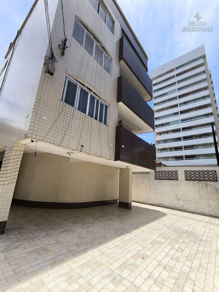 Apartamento, 2 quartos, 80 m² - Foto 20