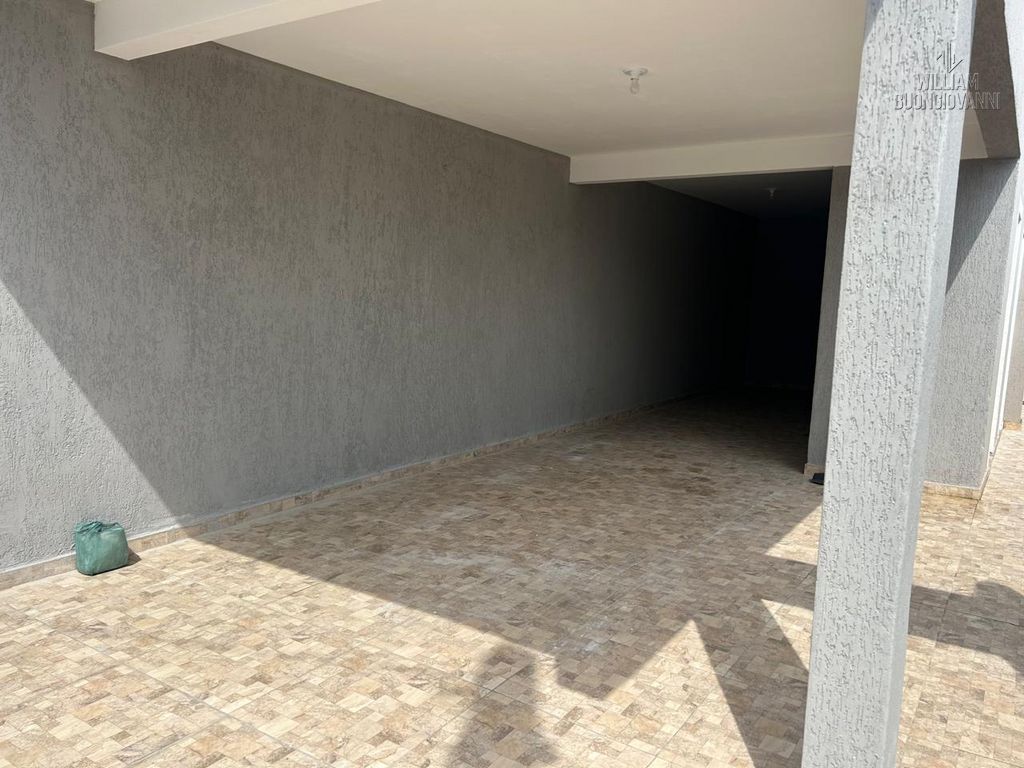 Casa de Condomínio à venda com 2 quartos, 45m² - Foto 6