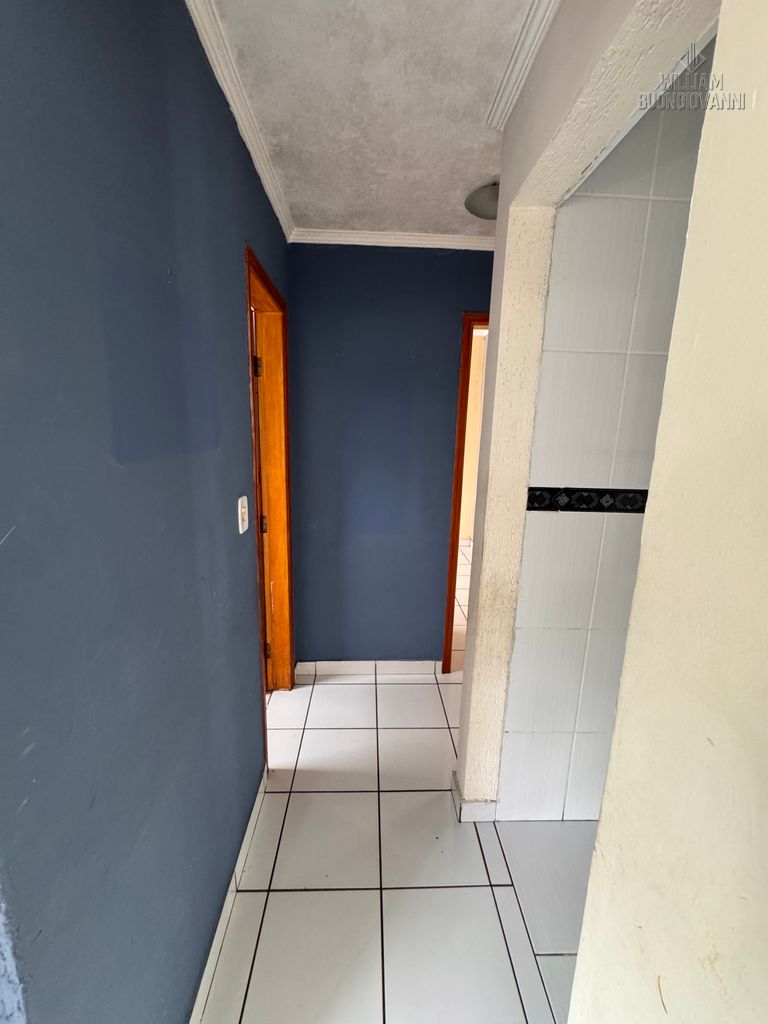 Apartamento, 2 quartos, 54 m² - Foto 3