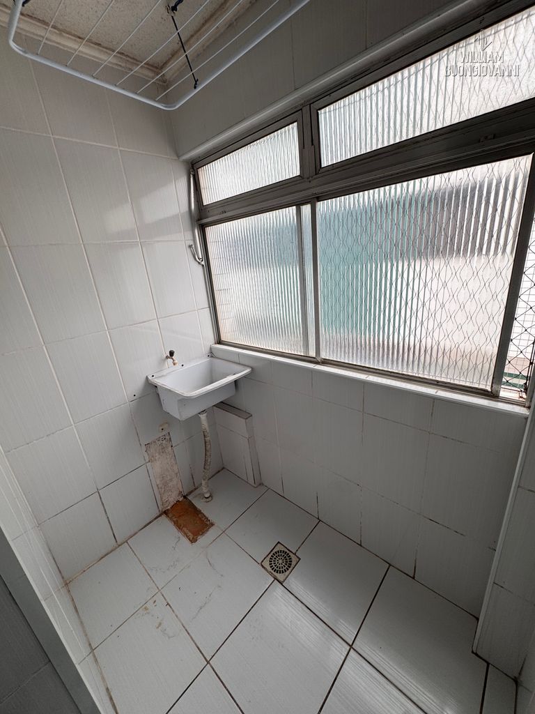 Apartamento, 2 quartos, 54 m² - Foto 6