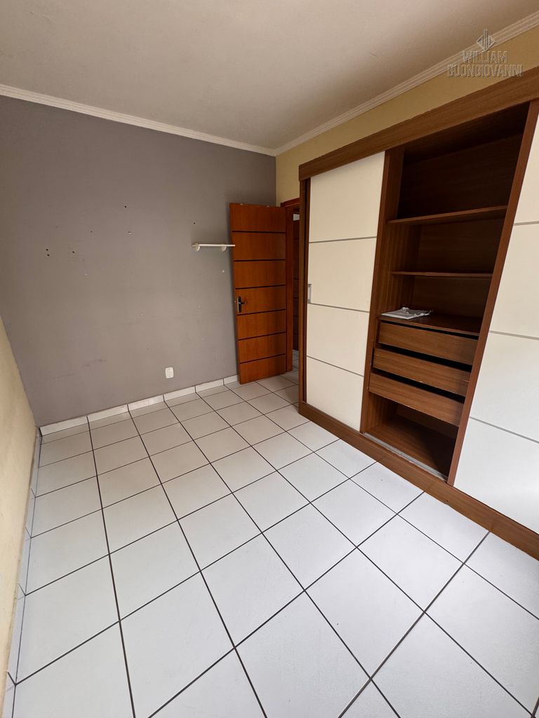 Apartamento, 2 quartos, 54 m² - Foto 9