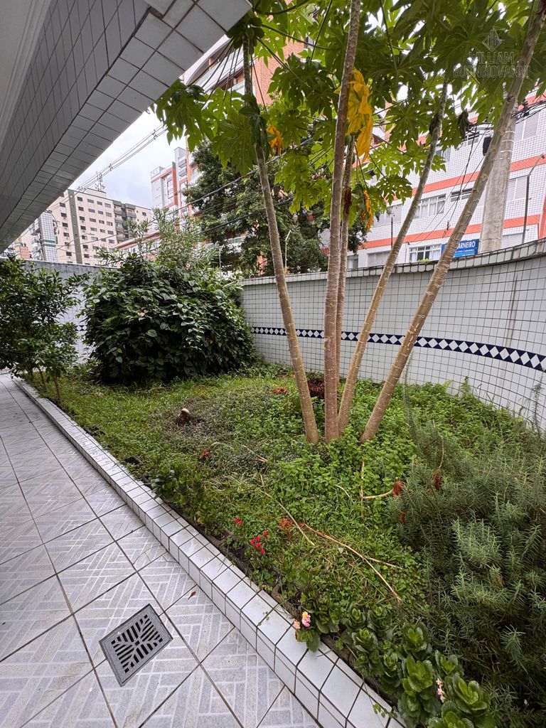 Apartamento, 2 quartos, 54 m² - Foto 12