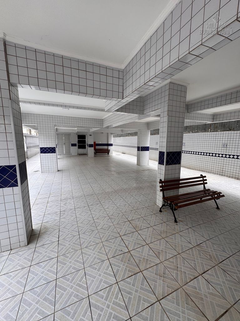 Apartamento, 2 quartos, 54 m² - Foto 15