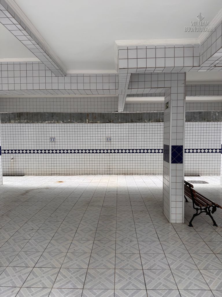 Apartamento, 2 quartos, 54 m² - Foto 17