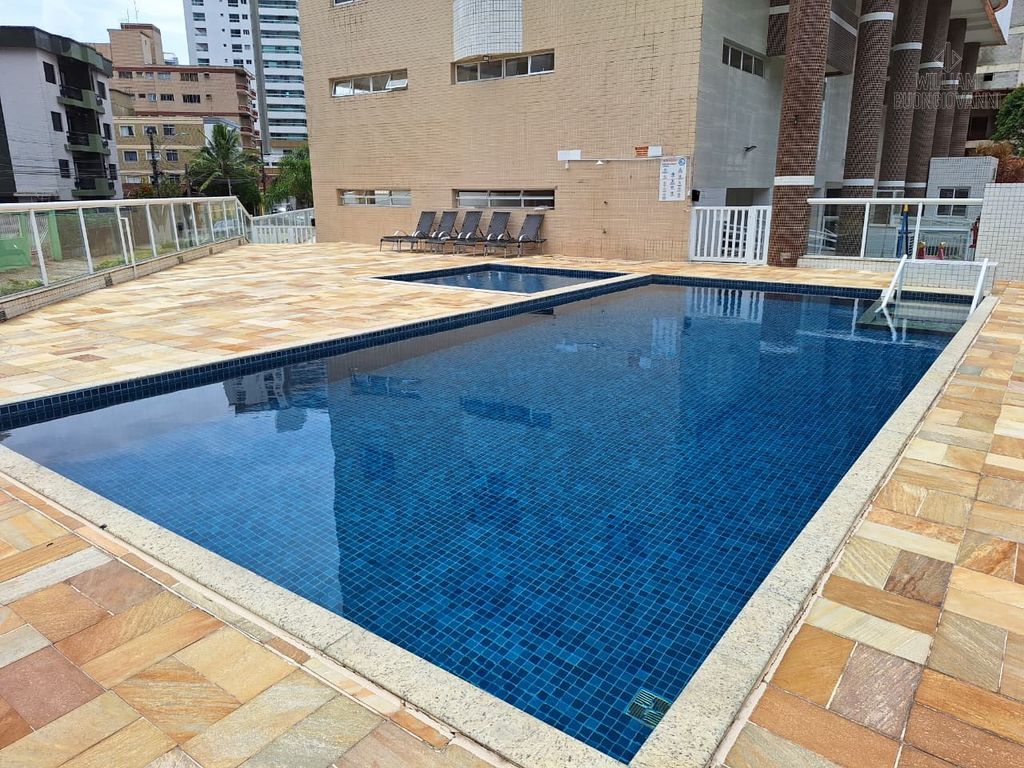 Apartamento, 1 quarto, 50 m² - Foto 18