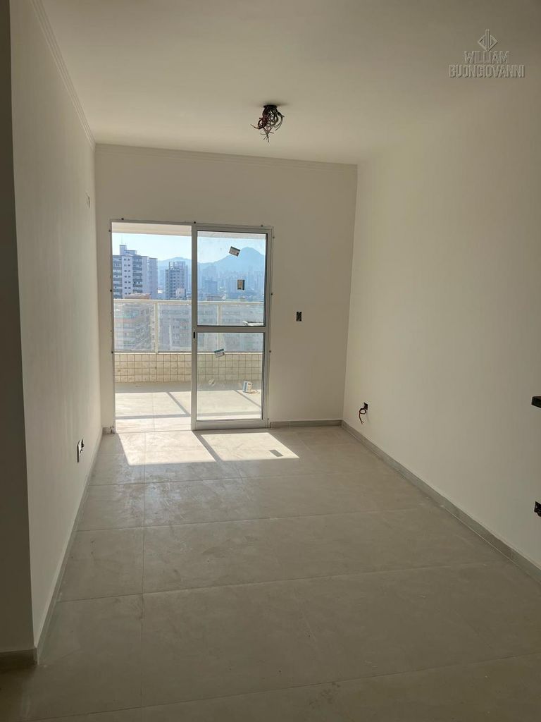 Apartamento, 2 quartos, 82 m² - Foto 14