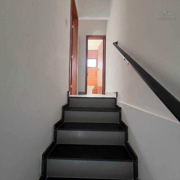 Sobrado, 2 quartos, 67 m² - Foto 8