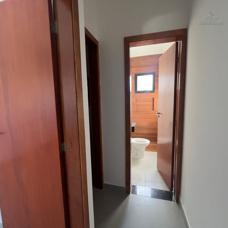 Sobrado, 2 quartos, 67 m² - Foto 9