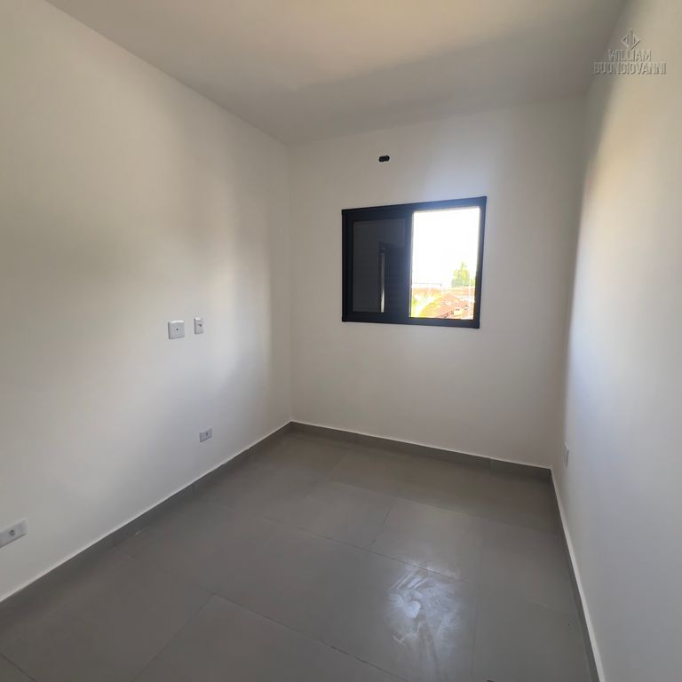 Sobrado, 2 quartos, 67 m² - Foto 11