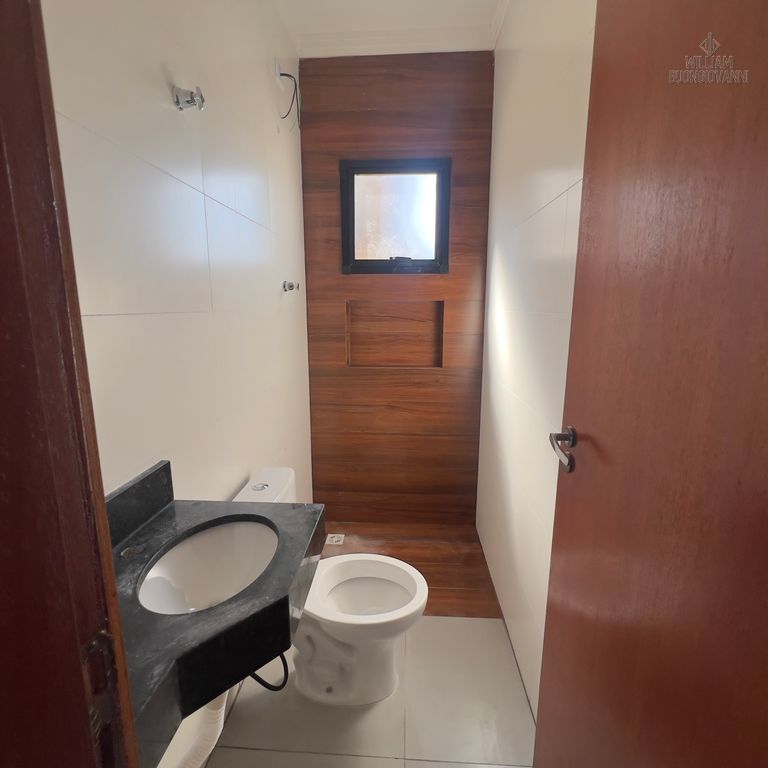 Sobrado, 2 quartos, 67 m² - Foto 12