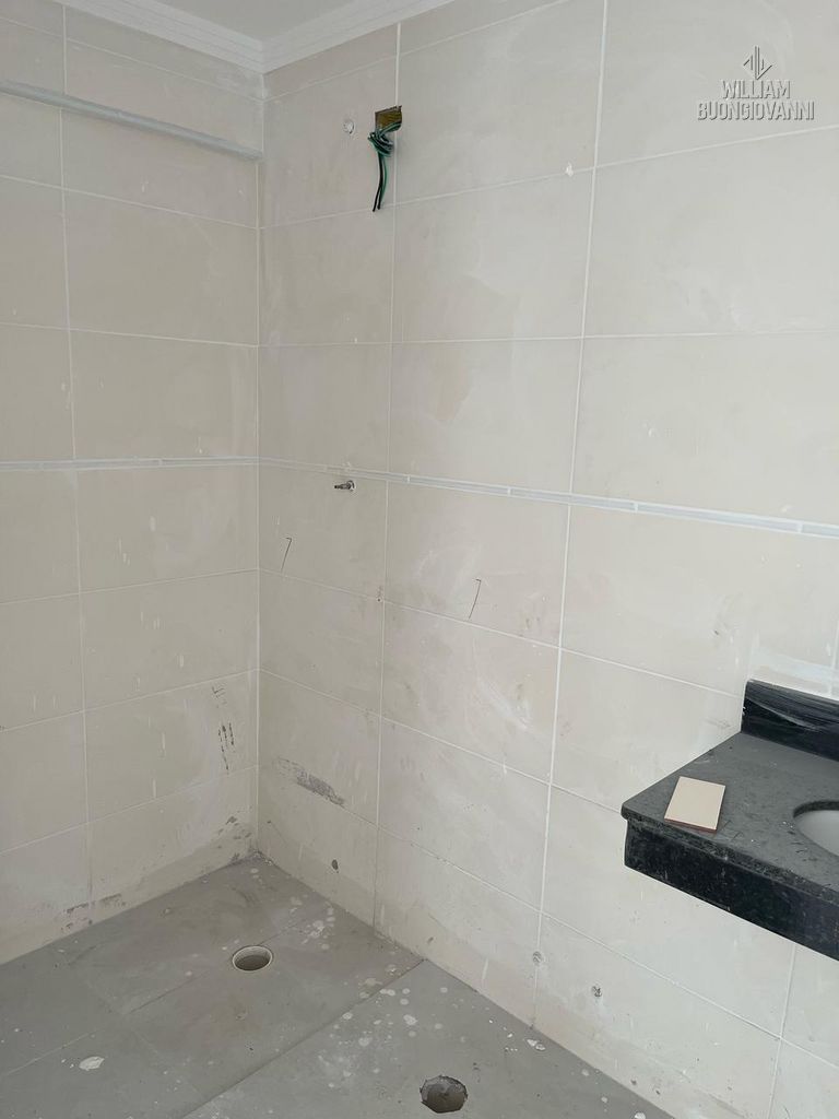 Apartamento, 2 quartos, 82 m² - Foto 19