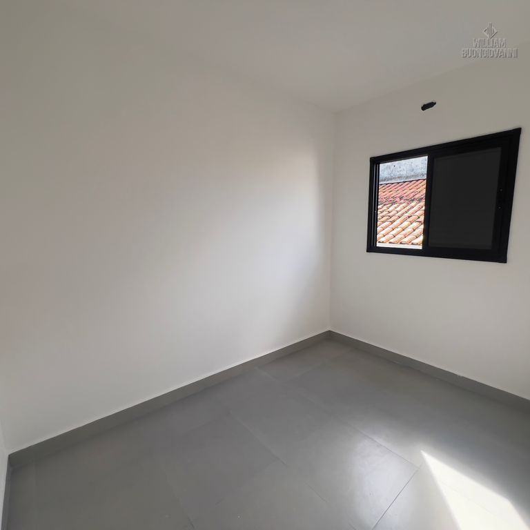 Sobrado, 2 quartos, 67 m² - Foto 13