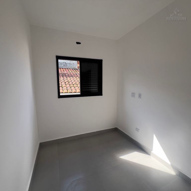 Sobrado, 2 quartos, 67 m² - Foto 14